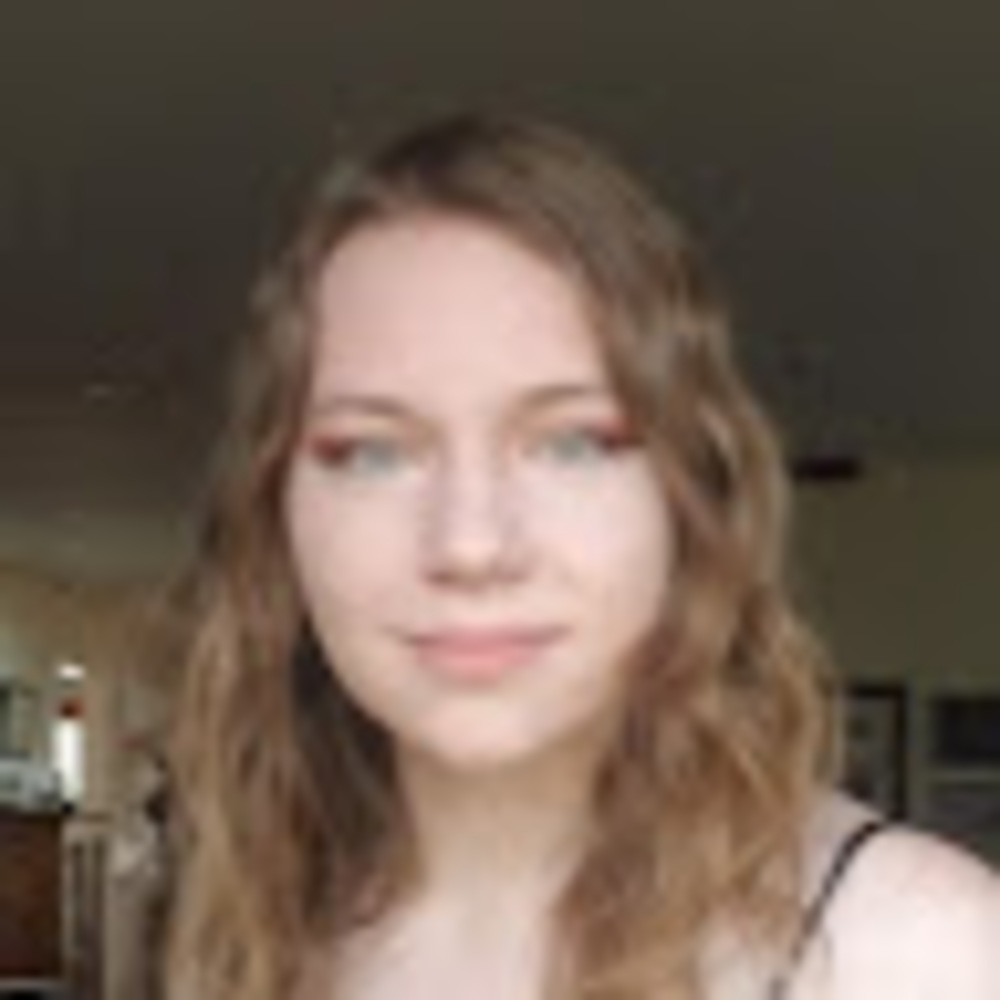 Meet your Posher, Svetlana